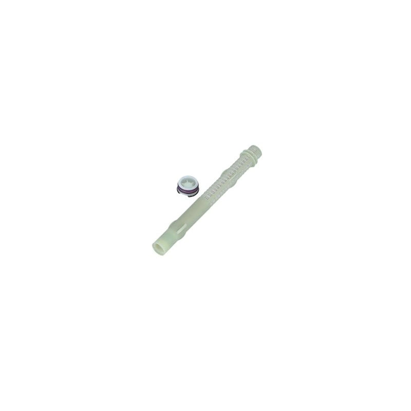 NRF Air Conditioning Dryer 33416