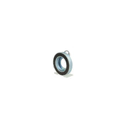 NRF A/C Compressor Coil 96mm 38676