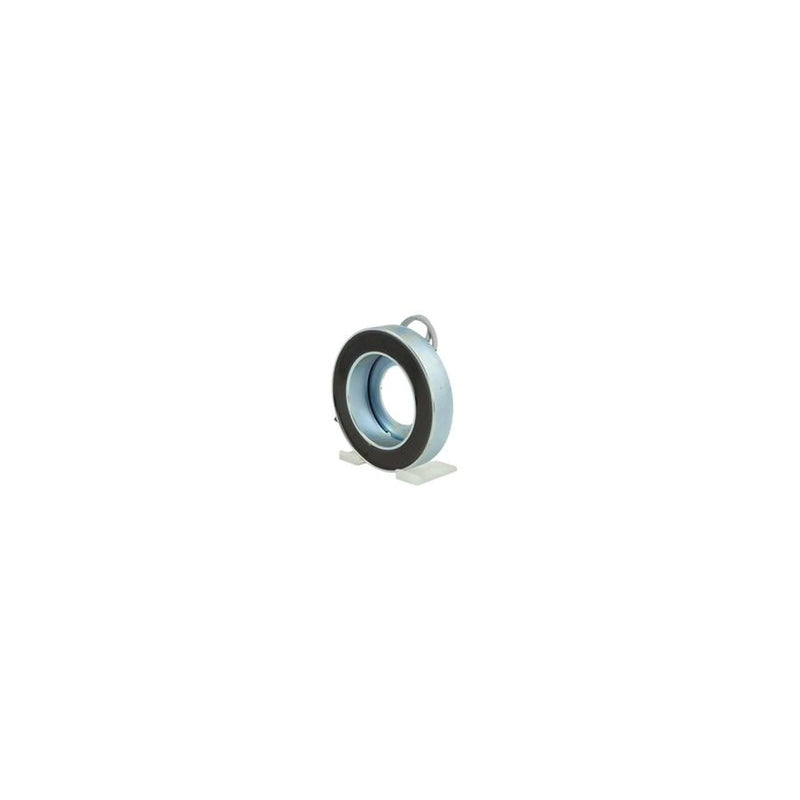 NRF A/C Compressor Coil 96mm 38676