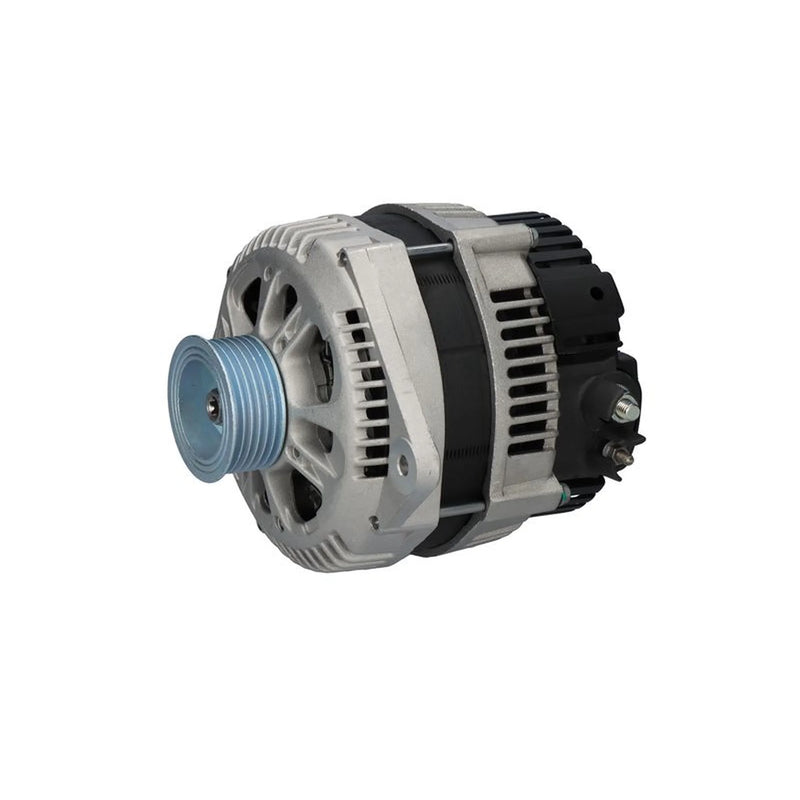 Valeo Car Alternator 12V 439024