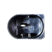 Hella Car Alternator 12V 8EL 015 630-081