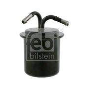 Febi Fuel Filter Element 26443