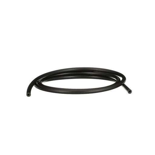 Gates Crankcase Ventilation Hose 1,300mm EMH257