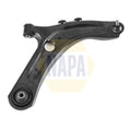 NAPA Control/Trailing Arm Front Right NST3222