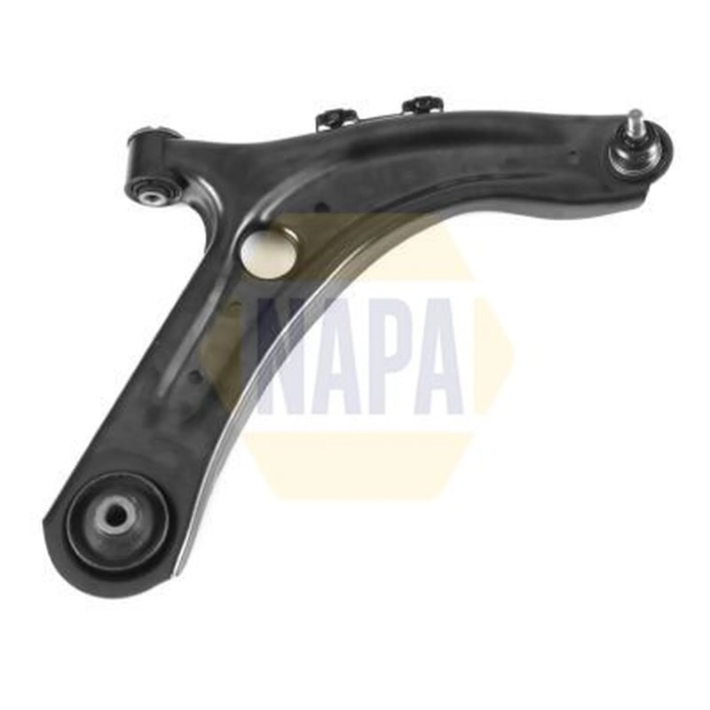 NAPA Control/Trailing Arm Front Right NST3222