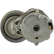 Gates Auxiliary Belt Tensioner T38663