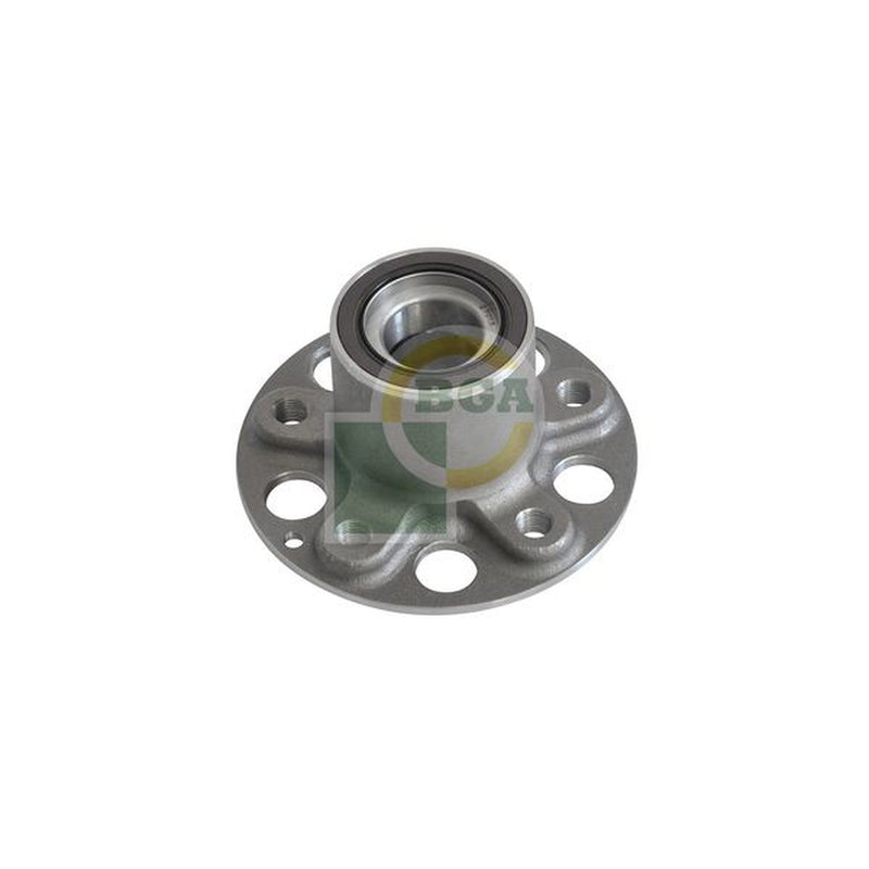 BGA Wheel Bearing Kit 150mm WHB5628K