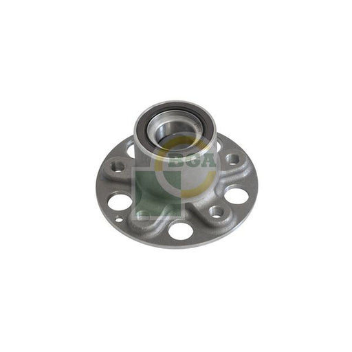 BGA Wheel Bearing Kit 150mm WHB5628K
