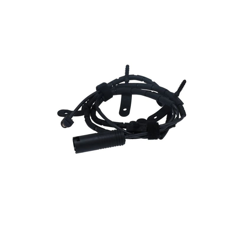 Bosch Brake Pad Wear Sensor Rear 1 987 473 016