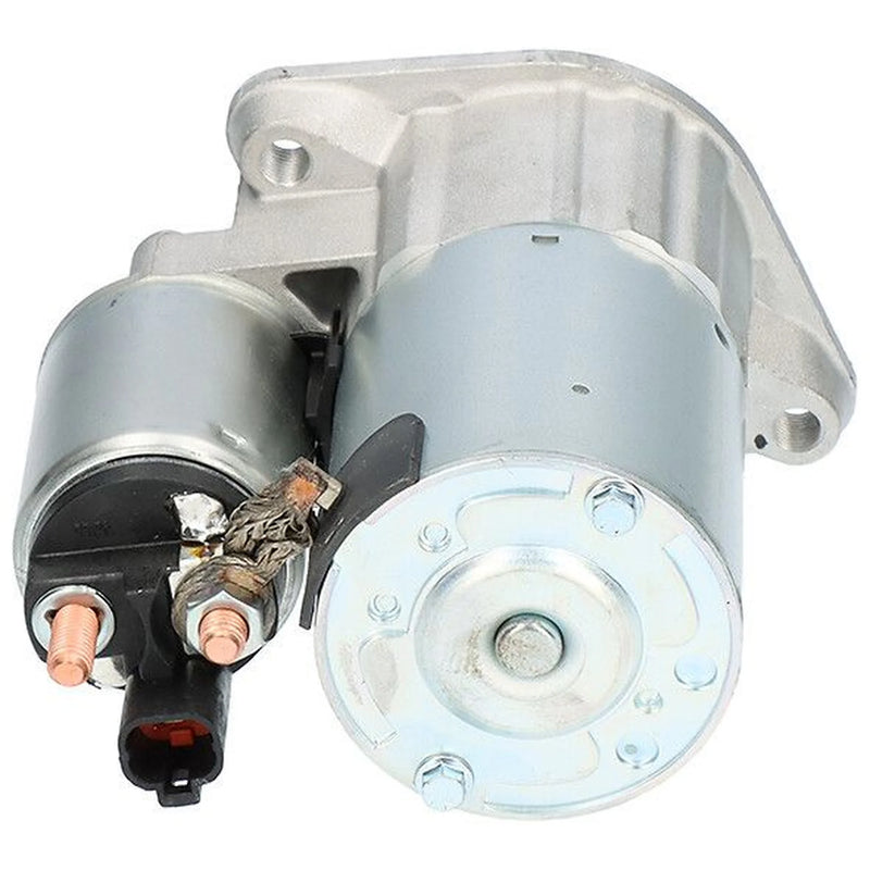 Valeo Starter Motor 12V 1.2kW 8 Teeth 616461