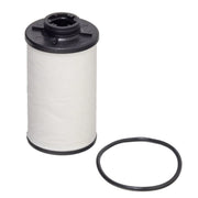 Hella Auto Trans Filter Kit EG218H D320