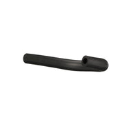 Gates Crankcase Ventilation Hose 200mm EMH147