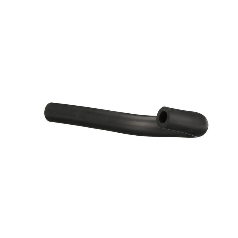 Gates Crankcase Ventilation Hose 200mm EMH147