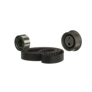 Gates Timing Belt Kit with Rollers K015457XS