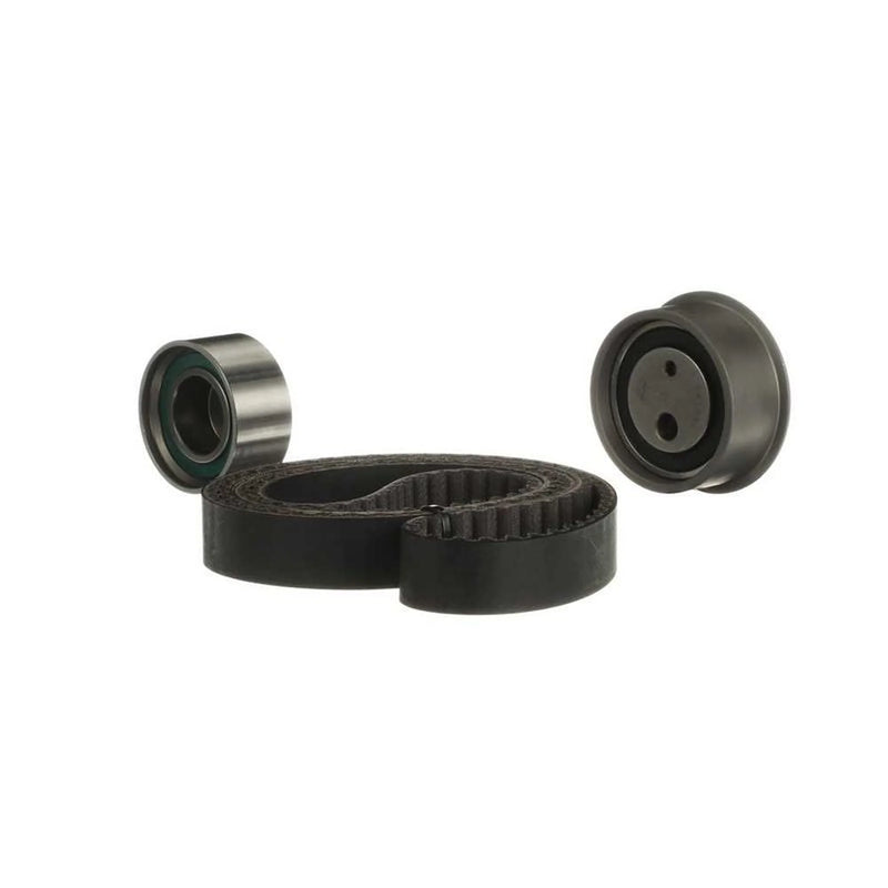 Gates Timing Belt Kit with Rollers K015457XS