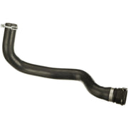 Gates Radiator Coolant Hose 520mm ID 05-5631