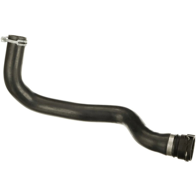 Gates Radiator Coolant Hose 520mm ID 05-5631