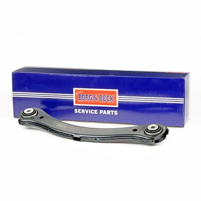Borg & Beck Control/Trailing Arm BCA7946