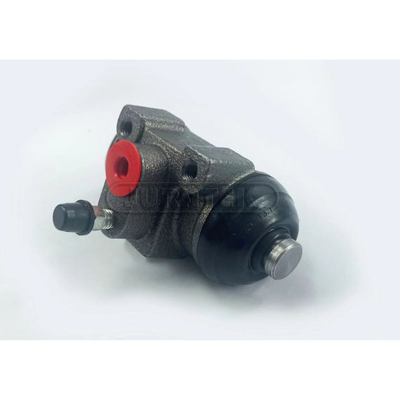 Juratek Wheel Cylinder Hydraulic Brake Rear JCY1060