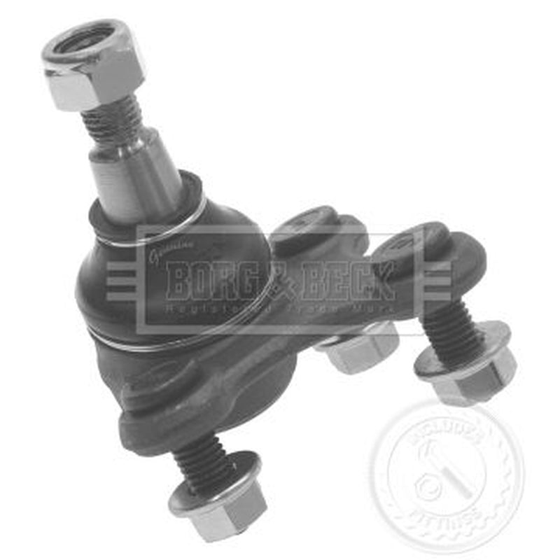 Borg & Beck Ball Joint Front Left BBJ5678