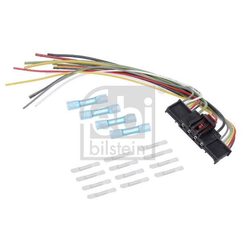 Febi Electrical Plug 199524