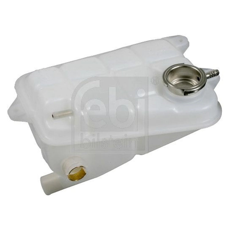 Febi Coolant Expansion Tank 22637