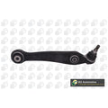BGA Control/Trailing Arm Front Right TRC0979