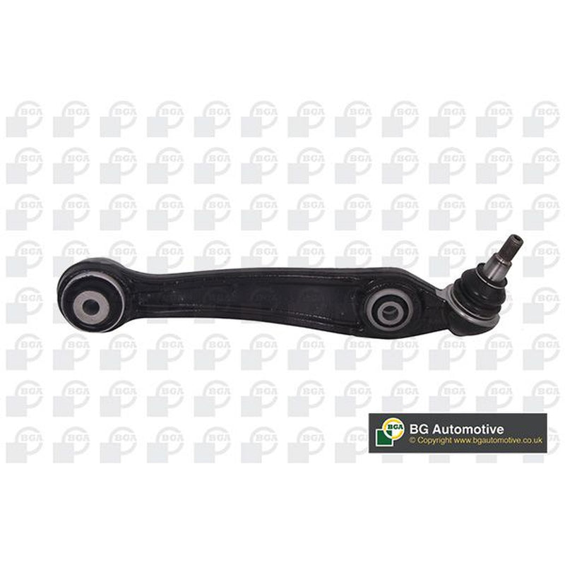 BGA Control/Trailing Arm Front Right TRC0979