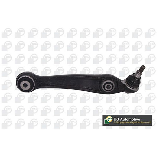 BGA Control/Trailing Arm Front Right TRC0979