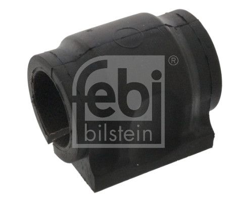Febi Anti Roll Bar Mounting Bracket Front
