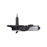 Valeo Front/Rear Wiper Motor Rear 584519
