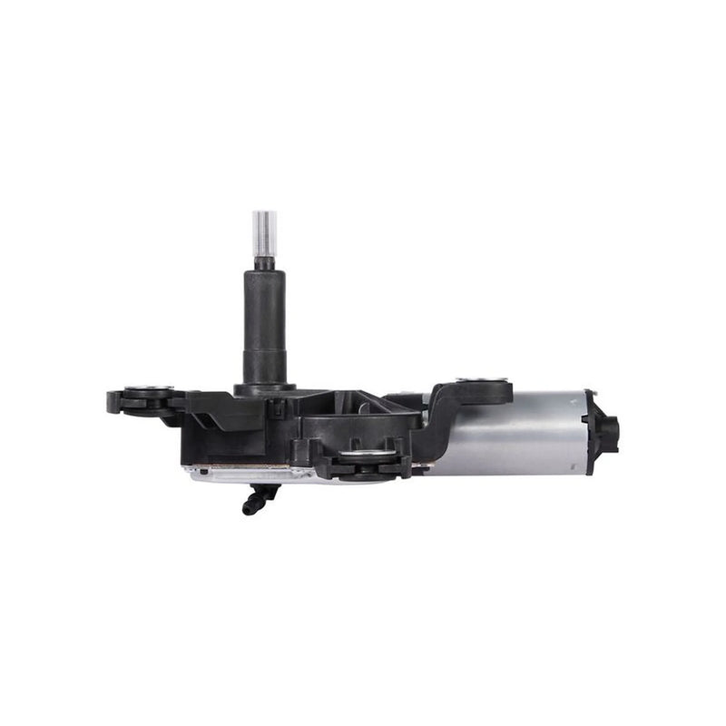 Valeo Front/Rear Wiper Motor Rear 584519