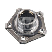 Febi Wheel Hub Stud 180507