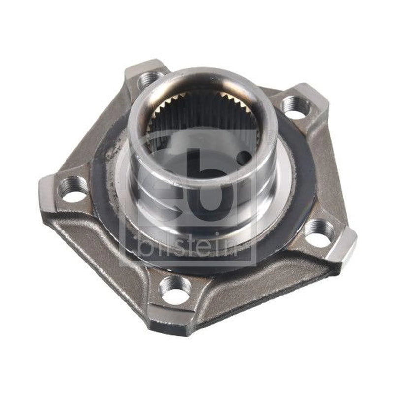 Febi Wheel Hub Stud 180507