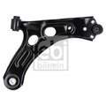 Febi Control/Trailing Arm Front Right 184751