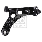 Febi Control/Trailing Arm Front Right 184751