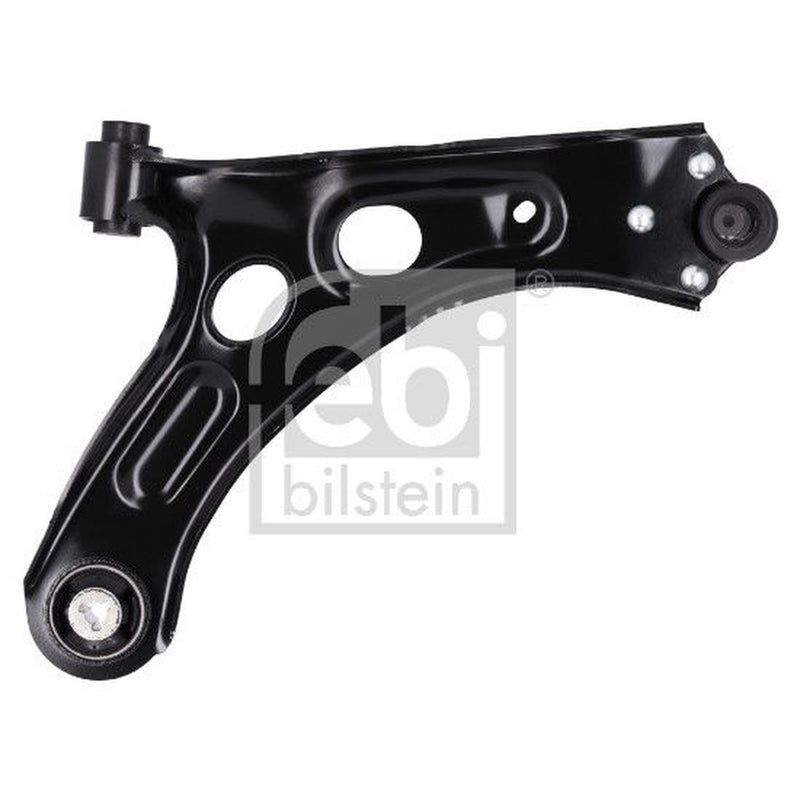Febi Control/Trailing Arm Front Right 184751