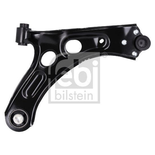 Febi Control/Trailing Arm Front Right 184751
