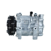 NRF Air Conditioning Compressor 32271