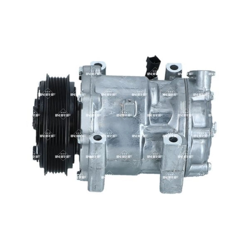NRF Air Conditioning Compressor 32271