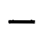 Hella Engine Radiator 8MK 366 300-881