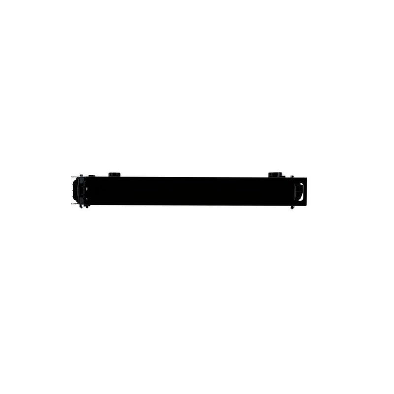 Hella Engine Radiator 8MK 366 300-881