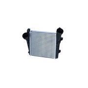 NRF Intercooler (Charge Air Cooler) Right 30293
