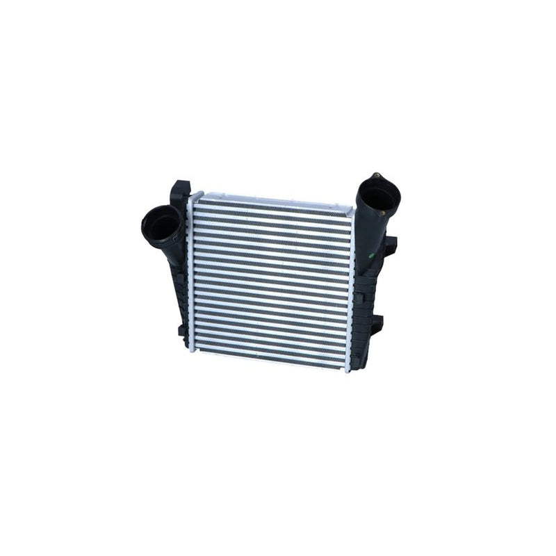 NRF Intercooler (Charge Air Cooler) Right 30293