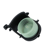 NRF Heater Blower Fan 34212