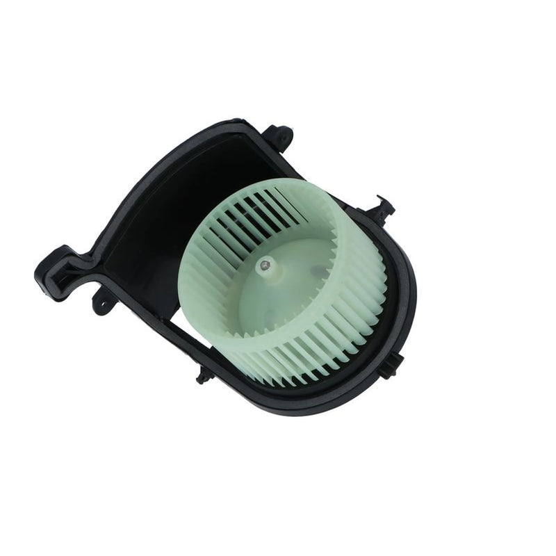 NRF Heater Blower Fan 34212