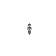 Bosch Diesel Injector Nozzle Tip 0 445 120 193