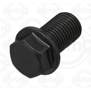Elring Oil Sump Screw Plug 587.360