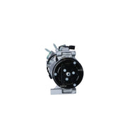 NRF Air Conditioning Compressor 32813
