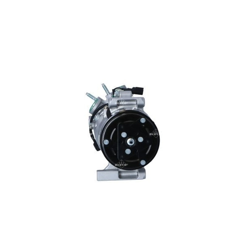 NRF Air Conditioning Compressor 32813